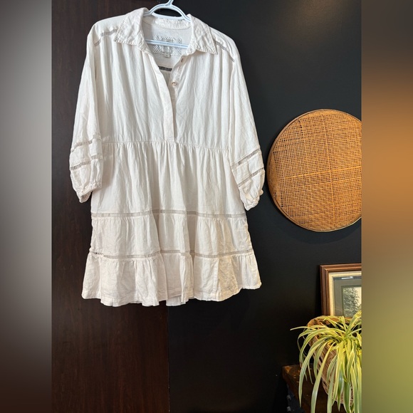 Maeve - Picture 1 of 1